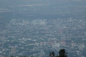 Chiang Mai